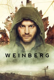 Weinberg Poster