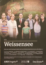 Weissensee