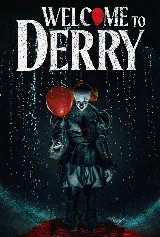 Welcome to Derry