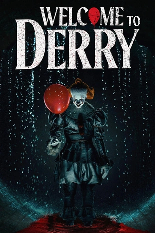 Poster 4 Staffel 1