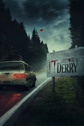 Poster 3 Staffel 1