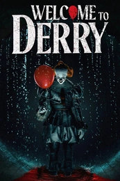 Poster 4 Staffel 1
