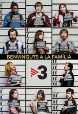 Welcome to the Family (2018)