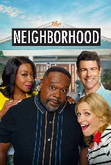 The Neighborhood
