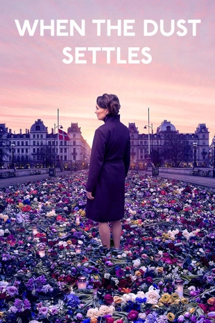 Poster 2 Staffel 1