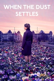 Poster 2 Staffel 1
