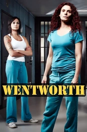 Poster 3 Staffel 1