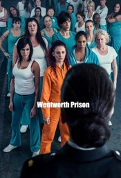 Staffel 1 Serienposter 6