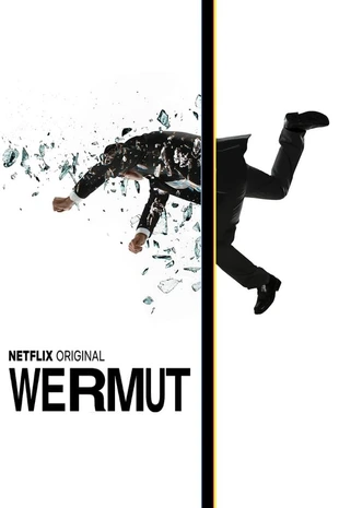 Wermut Poster