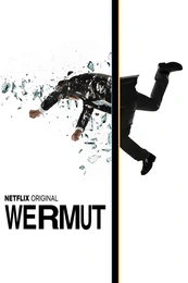 Wermut Poster