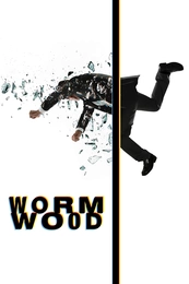 Poster 2 Staffel 1