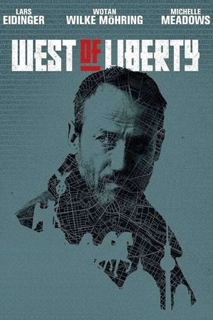 Serienposter
