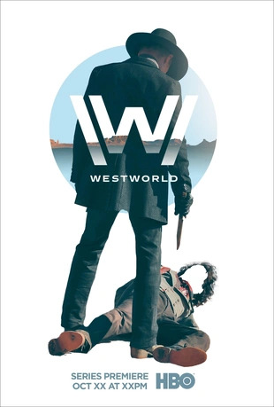 Staffel 3 Serienposter 14