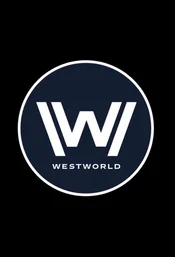 Westworld Poster Staffel 1