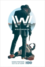 Staffel 3 Serienposter 14