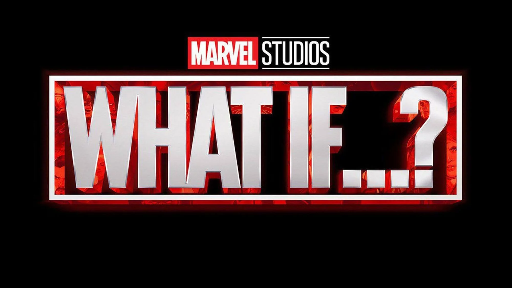 What If...? - Streams, Episodenguide und News zur Serie