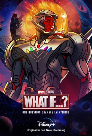 Poster 13 Staffel 1
