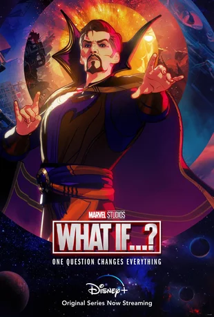 Poster 7 Staffel 1