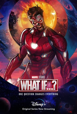 Poster 9 Staffel 1