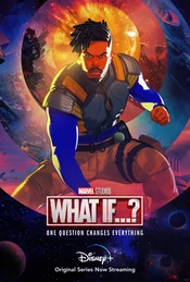Staffel 1 Serienposter 10