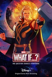 Poster 11 Staffel 1