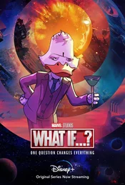 Staffel 1 Serienposter 12