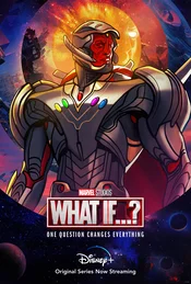 Poster 13 Staffel 1