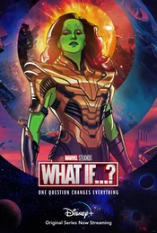 Poster 14 Staffel 1