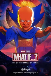 Poster 3 Staffel 1