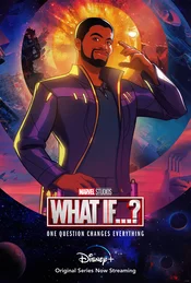 Poster 5 Staffel 1