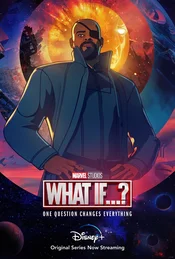 Poster 6 Staffel 1