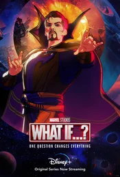 Poster 7 Staffel 1