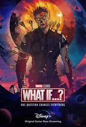 Poster 8 Staffel 1