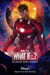 Poster 9 Staffel 1