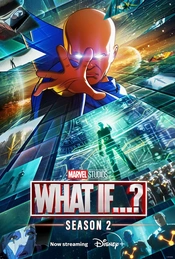 Staffel 2 Serienposter 3