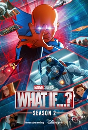 Poster 5 Staffel 2