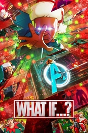 Staffel 2 Serienposter 6