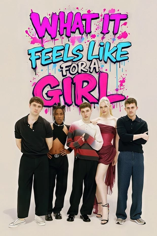 Poster 2 Staffel 1