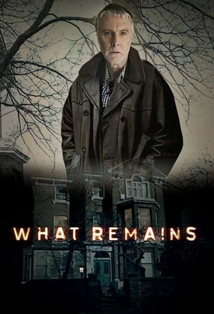 Serienposter