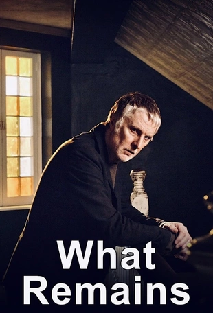 Staffel 1 Serienposter 2
