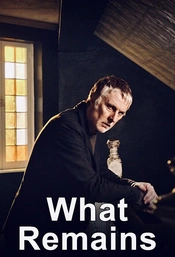 Staffel 1 Serienposter 2