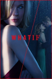 Poster 2 Staffel 1