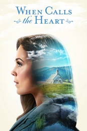Staffel 11 Serienposter 2
