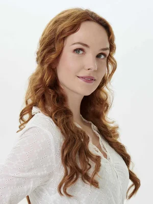 Lillian