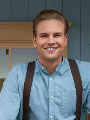 Sam