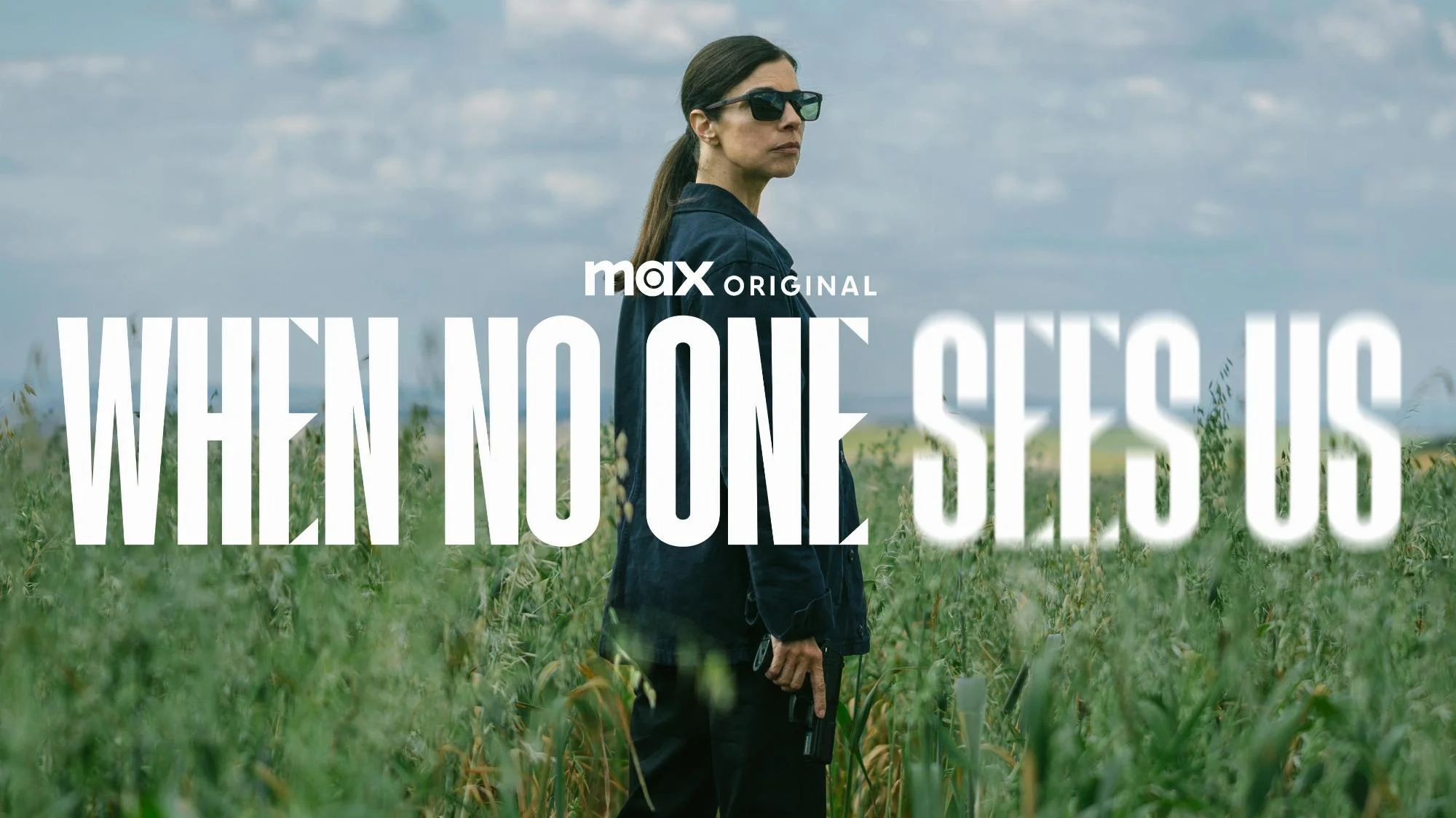 When Nobody Sees Us - Episodenguide und News zur Serie