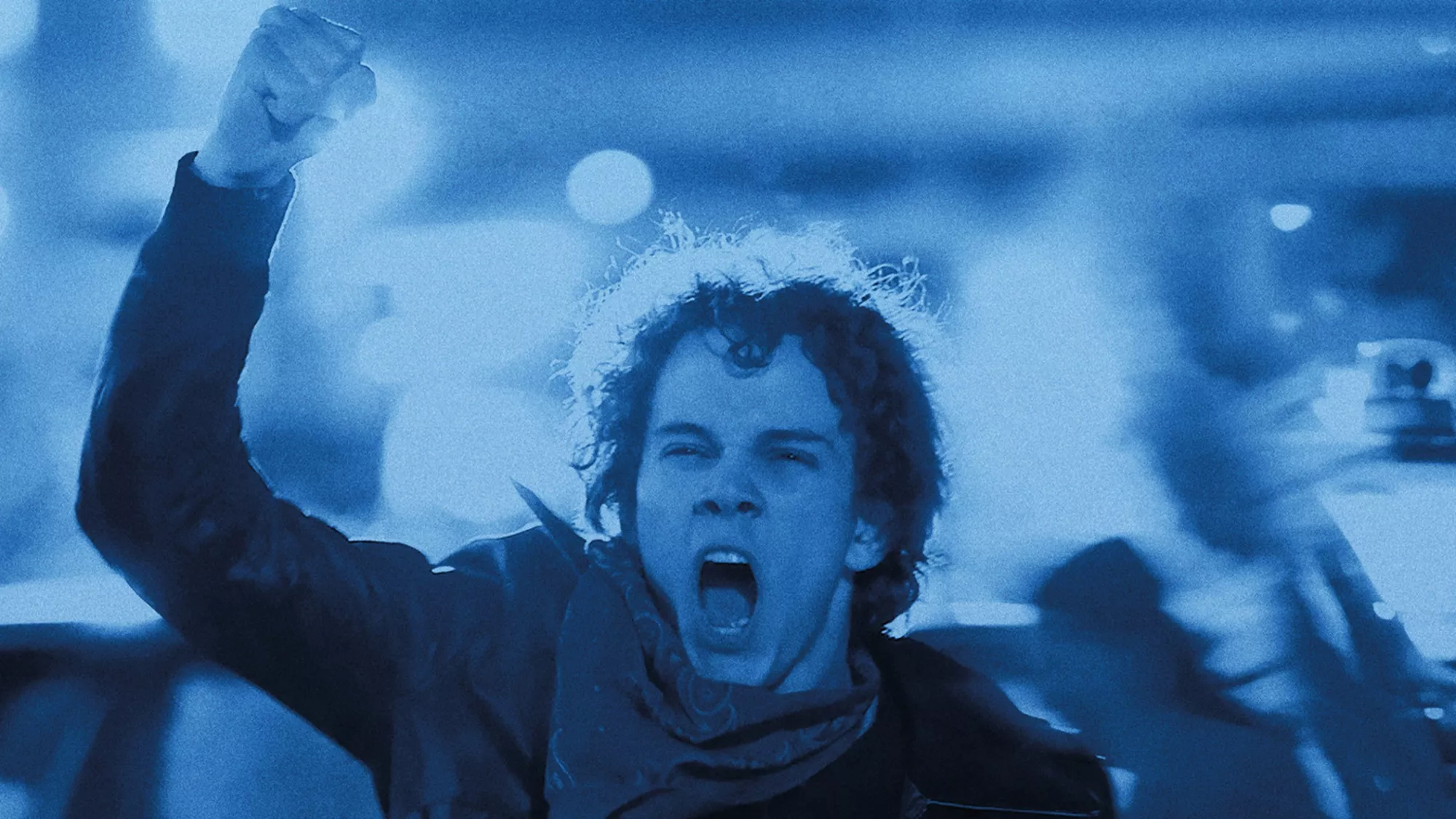 When We Rise - Episodenguide und News zur Serie