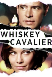 Staffel 1 Serienposter 4
