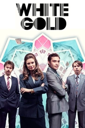Poster 2 Staffel 1