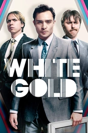 Poster 3 Staffel 1